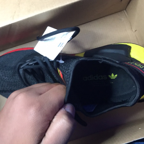 Brand new - Picture 2 of 3